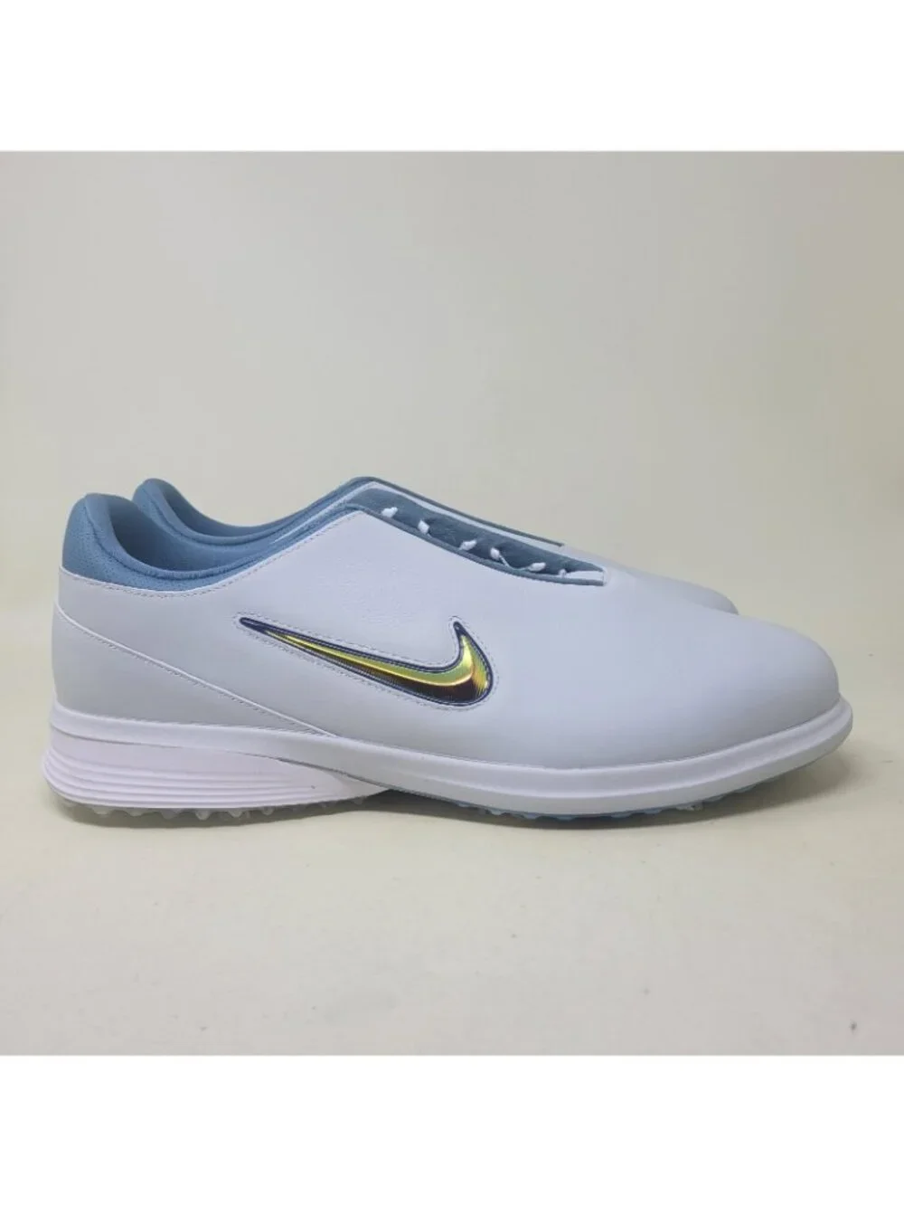 Nike men’s size
